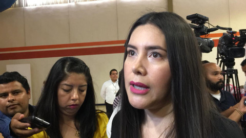 Reporta TRIELTAM 146 quejas por irregularidades en proceso electoral