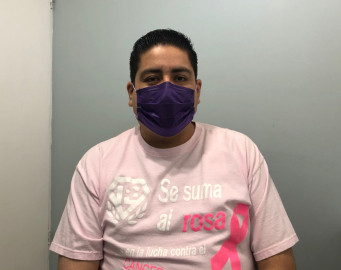 Necesaria Ley de Salud Mental en Tamaulipas 