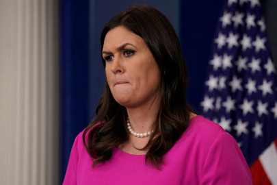 Propuesta bipartidista no cumple con sistema migratorio: Casa Blanca