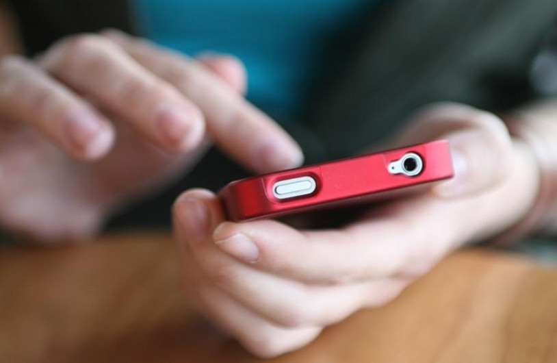 Evita gastar datos innecesarios en estas vacaciones