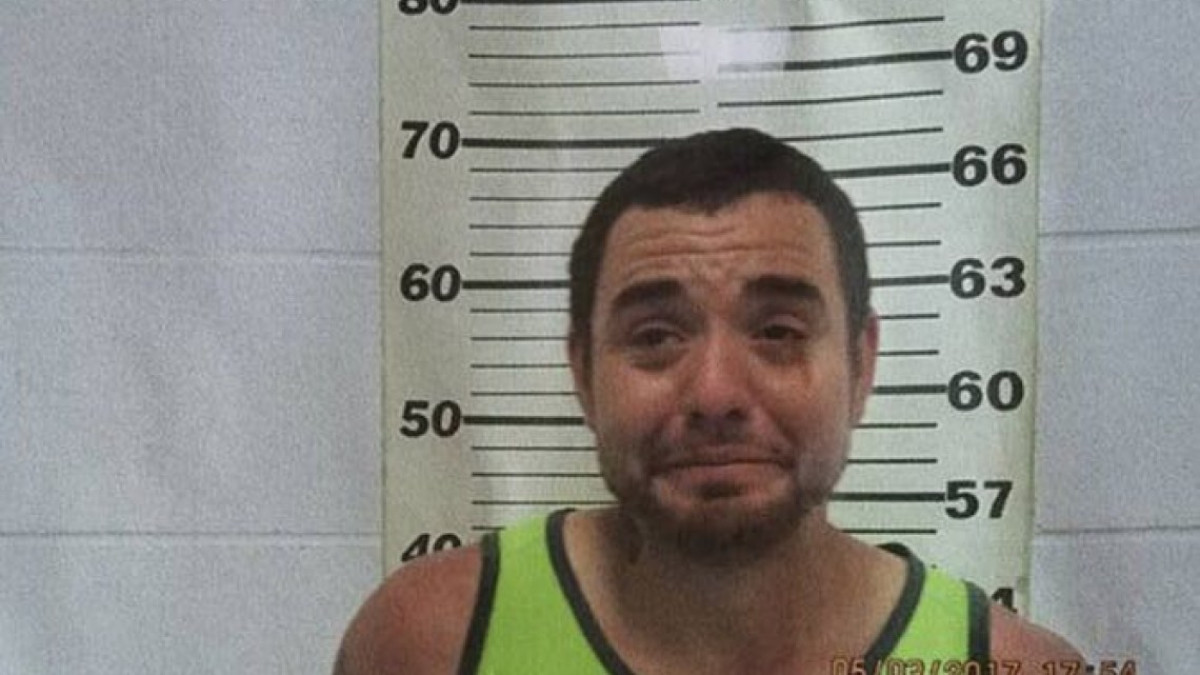 Agreden a familia musulmana en South Padre Island, Texas