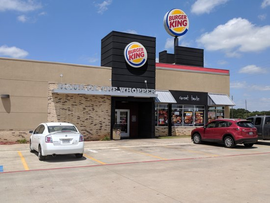 Acusan a joven de 15 años de ser autor de tiroteo en Harlingen