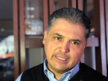 Piden empresarios poner orden en subsecretaría de ingresos 