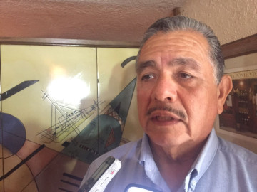 Respalda UCEN incremento de impuestos municipales