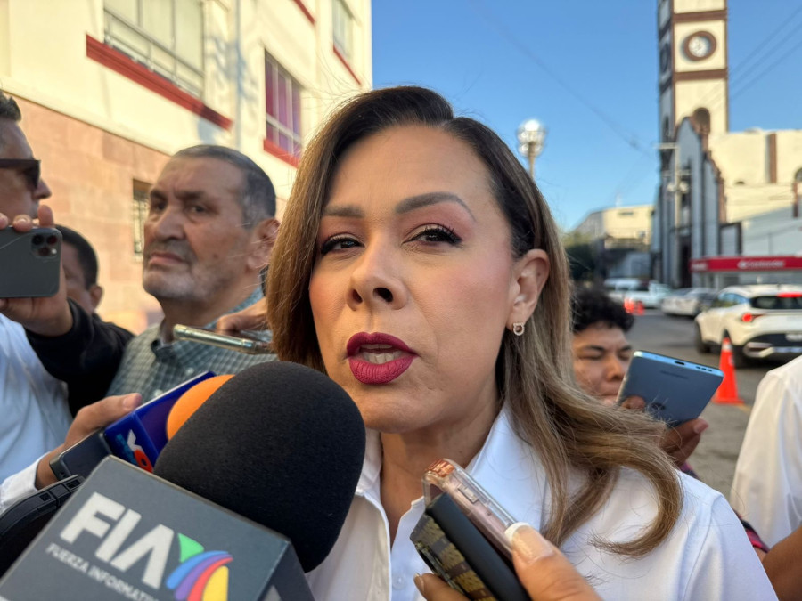 Depuran expedientes del Poder Judicial