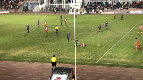 Gana Correcaminos 2-1 a Murciélagos en la jornada 7 del Ascenso MX