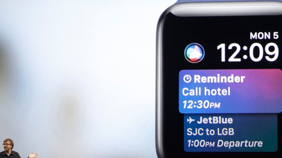 Presenta Apple iMac Pro