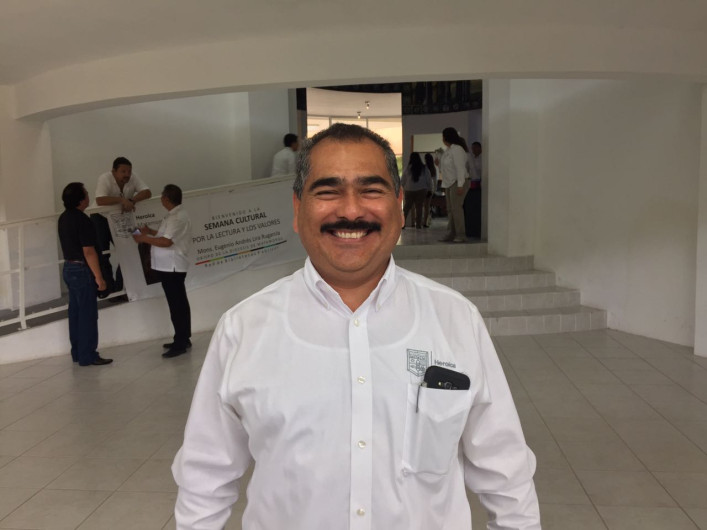 Piden redoblar la vigilancia en las escuelas