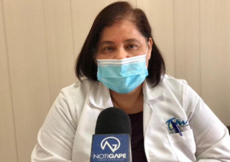 Pandemia afectó detección de pacientes con VIH