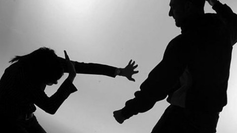 35 años de prisión por delito de homicidio