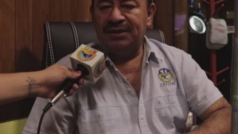 Asesoran a trabajadores de la construcción para legitimar sus contratos temporales