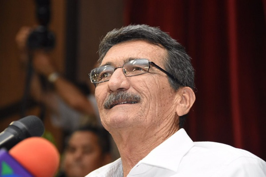 Motiva la UAT a sus alumnos para ejercer su derecho al voto