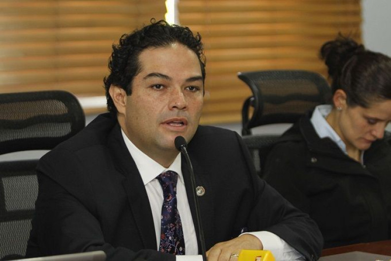 Exigen a Trump respeto para México