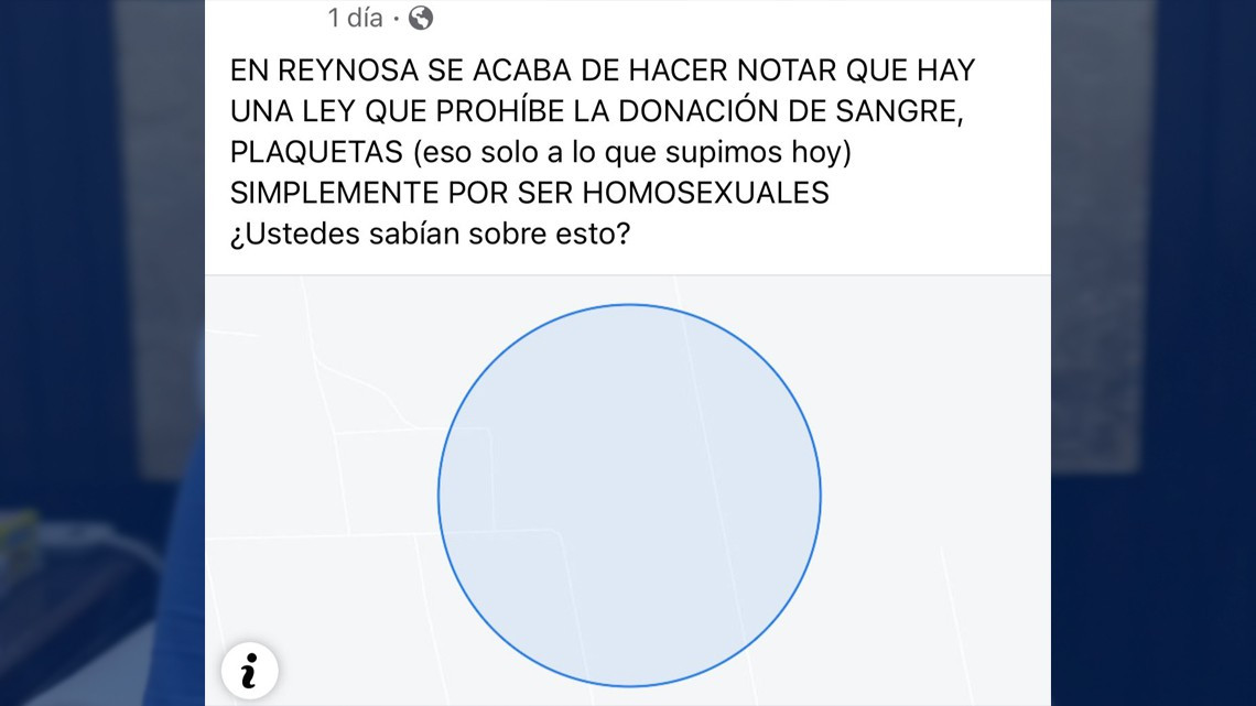 Colectivo LGBT denuncia discriminación en el IMSS  