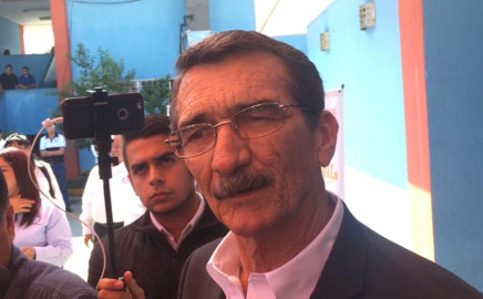 Se previene la UAT ante posibles recortes presupuestales