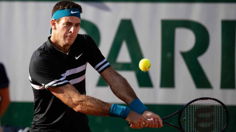 Abierto de los Cabos 2019 espera a grandes tenistas