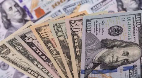 El peso frente al dólar: ¿Resistencia o nueva caída?