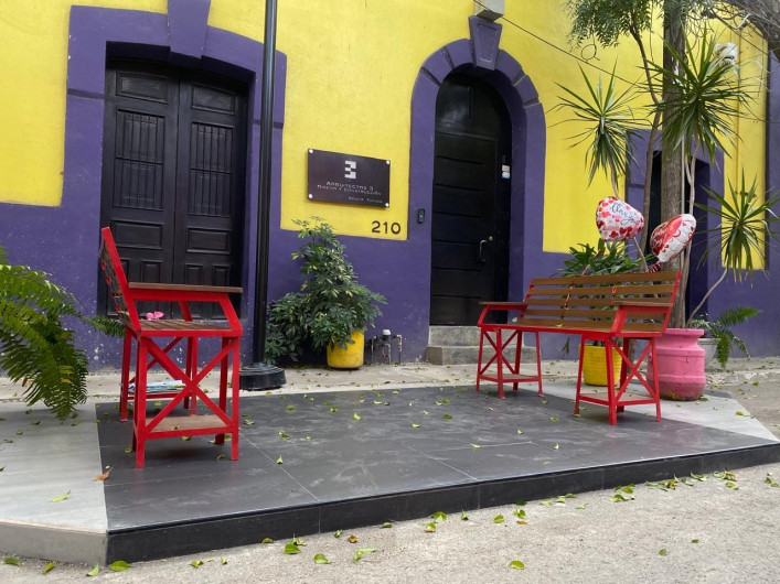 Otorga Federación denominación de Barrio Mágico para Ciudad Victoria