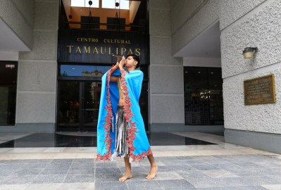 Aclara Congreso: NO desaparecen institutos con la Reforma