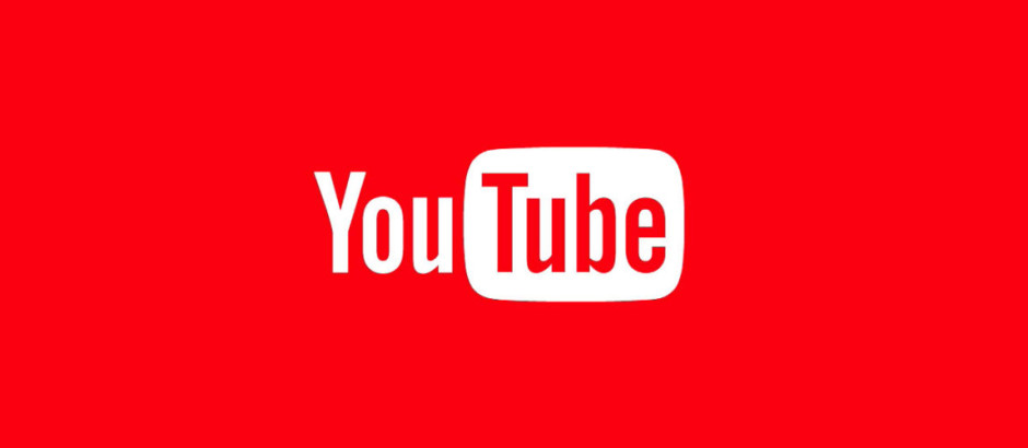 YouTube bajará calidad en plataforma