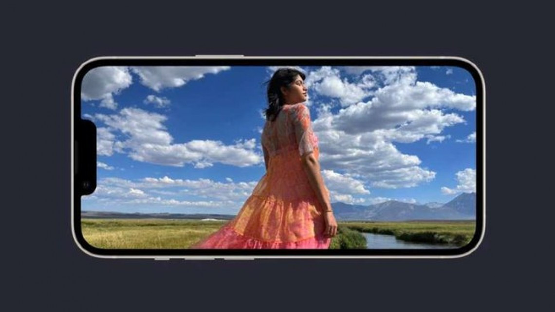 Estos serán los precios de la nueva gama del iPhone 13 en México