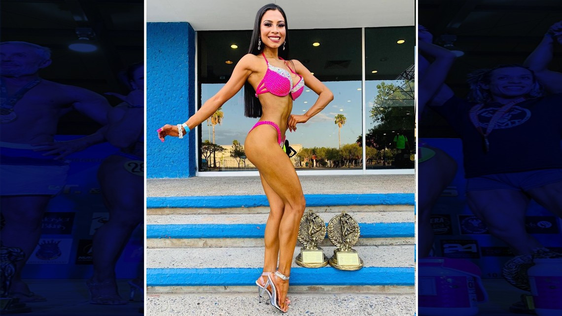 Matamorense se corona campeona de campeonas a nivel estatal 