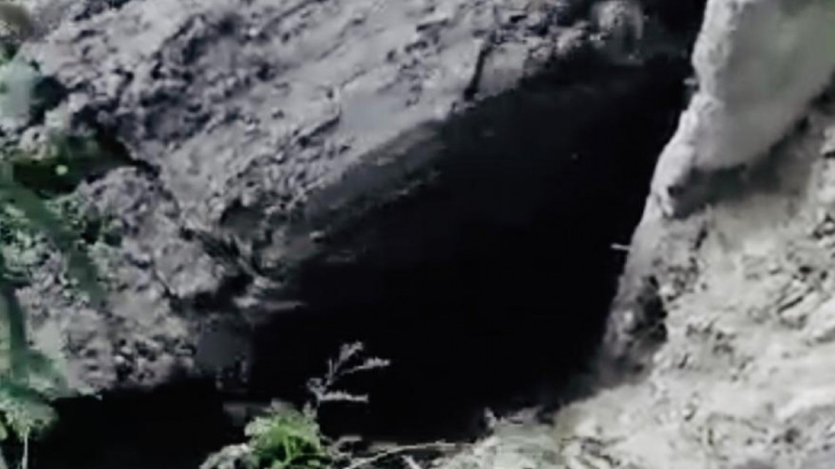 “Quédate en Casa” ha generado deshechos de todo tipo en el sistema de drenaje: JAD