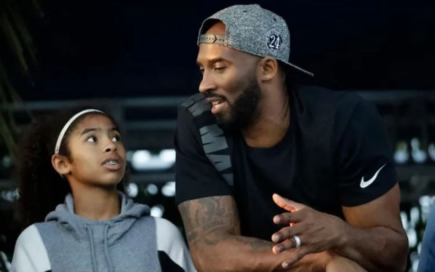 Niebla habría desorientado a piloto que conducía avión donde viajaba Kobe Bryant