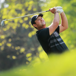 Reed se corona campeón del WGC México Championship 2020; Abraham Ancer termina dentro del Top 15 en el torneo
