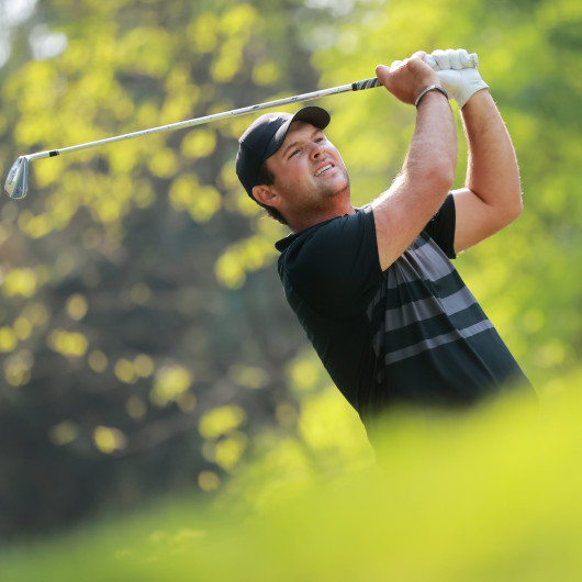 Reed se corona campeón del WGC México Championship 2020; Abraham Ancer termina dentro del Top 15 en el torneo