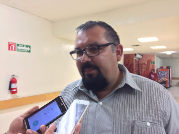 Activo operativo vacacional de verano