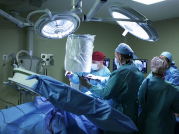 Derecho a muerte digan se promoverá por gobierno de AMLO