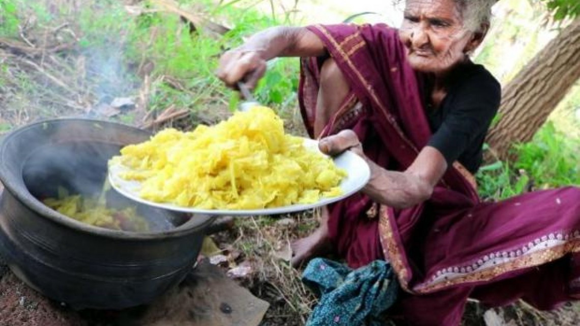 Muere la Youtuber más longeva