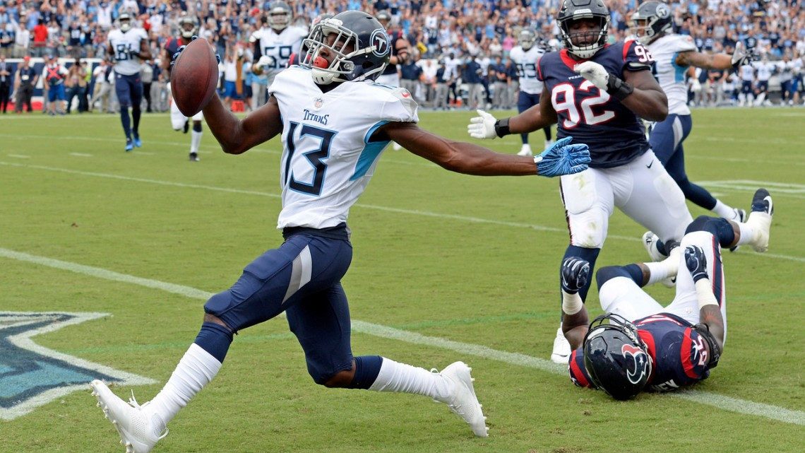 El Resumen de la Semana 2 de la NFL