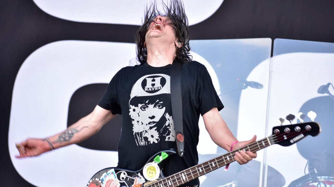 Euforia en el Coronal Capital 2019