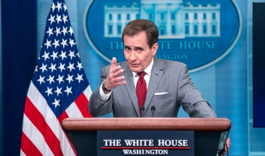 Delegación "de primer nivel" estadounidense se reunirá con AMLO por migración