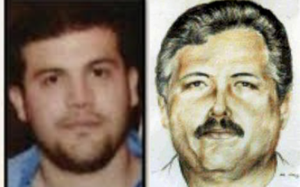 Gobierno de México no tuvo que ver con la detención del 'Mayo' Zambada y Joaquín Guzmán López