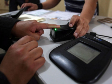 Vence plazo para reposición de credencial de elector