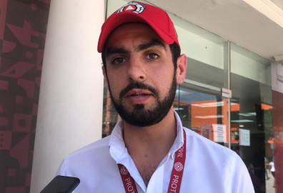 Aumentan accidentes automovilísticos en carreteras