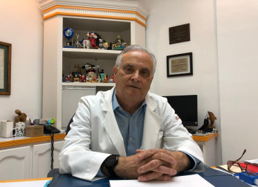 En alerta médicos ante combinación de covid, influenza y vsr