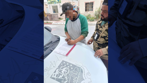 Protección animal es prioridad, aplican multas a quienes les maltratan