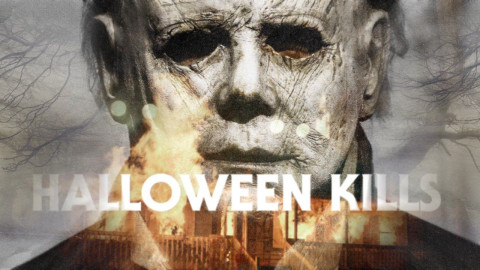 Sale nuevo ‘teaser’ de Halloween Kills