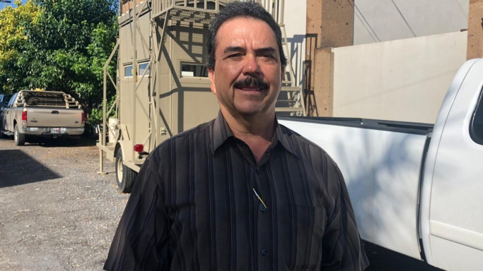 Sancionan a 18 comercios por vender alcohol fuera de horario