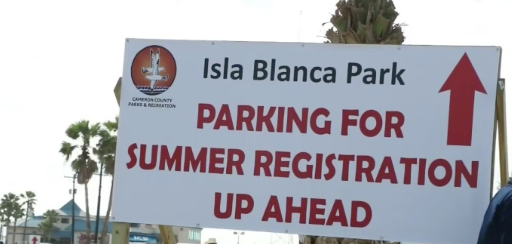 Cambios en reserva de espacios genera controversia