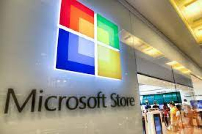 Microsoft no reabrirá oficinas en EEUU indefinidamente por COVID-19