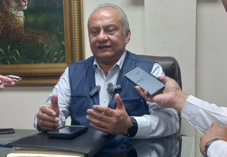 Afecta disparidad salarial de frontera con interior del país: CANACO