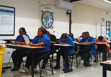 Invita ITEA a Jornada Estatal de Incorporación y Acreditación 2024