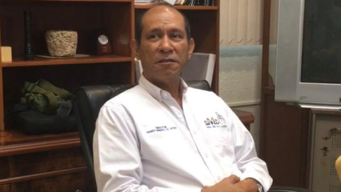 Victoria reporta saldo blanco en regreso a clases