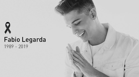 Fallece el reggaetonero Legarda por una bala perdida