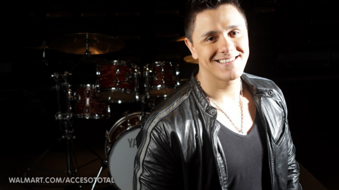 Estrenos musicales para este fin de semana